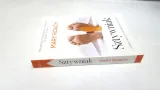 sztywniak-roach-wyd-kieszonkowe