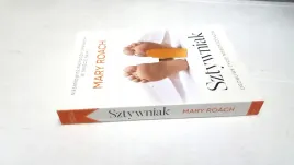 sztywniak-roach-wyd-kieszonkowe
