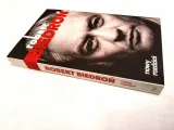 nowy-rozdzial-biedron