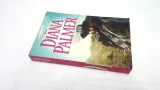 desperado-palmer-wyd-kieszonkowe