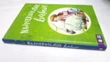 najpiekniejsze-basnie
