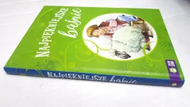 najpiekniejsze-basnie