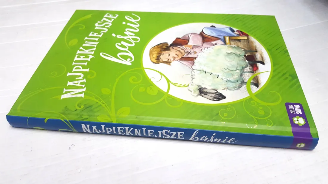 najpiekniejsze-basnie