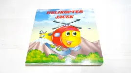 helikopter-jacek