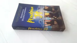 prawdziwa-ja-wierzchowska