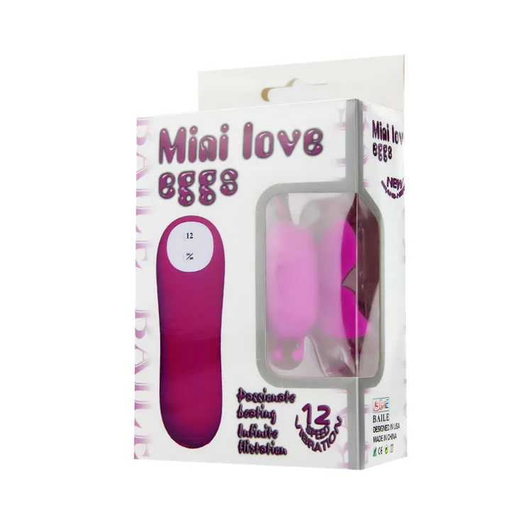 jajko-mini-love-eggs