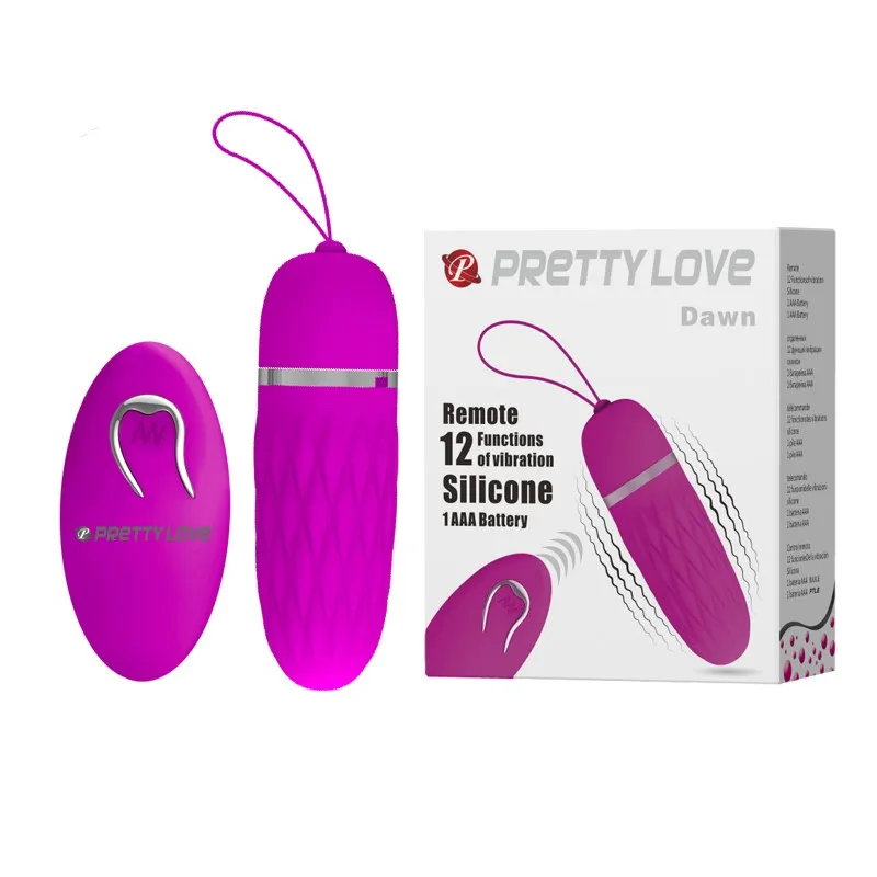 jajko-pretty-love-dawn