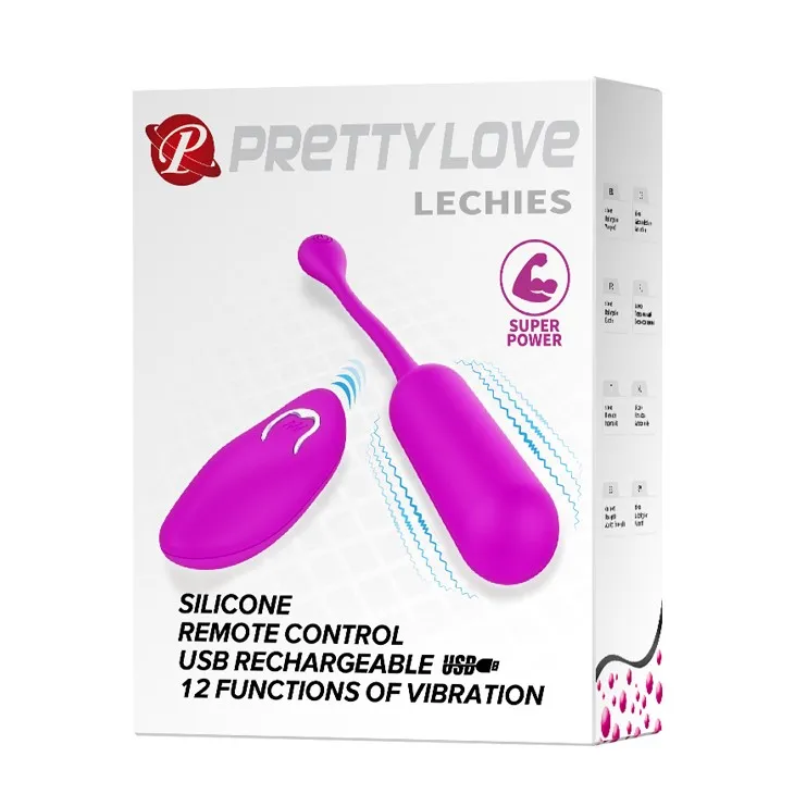 jajko-pretty-love-lechies