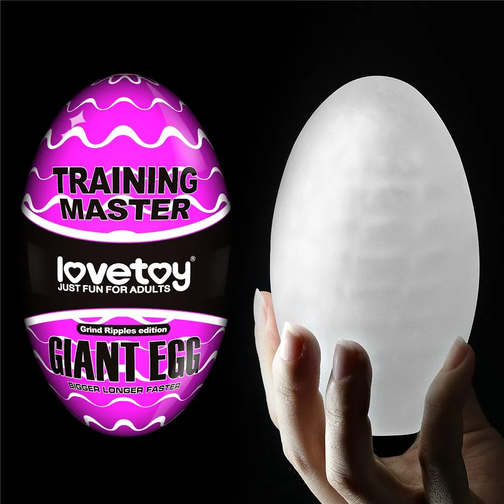 masturbator-giant-egg