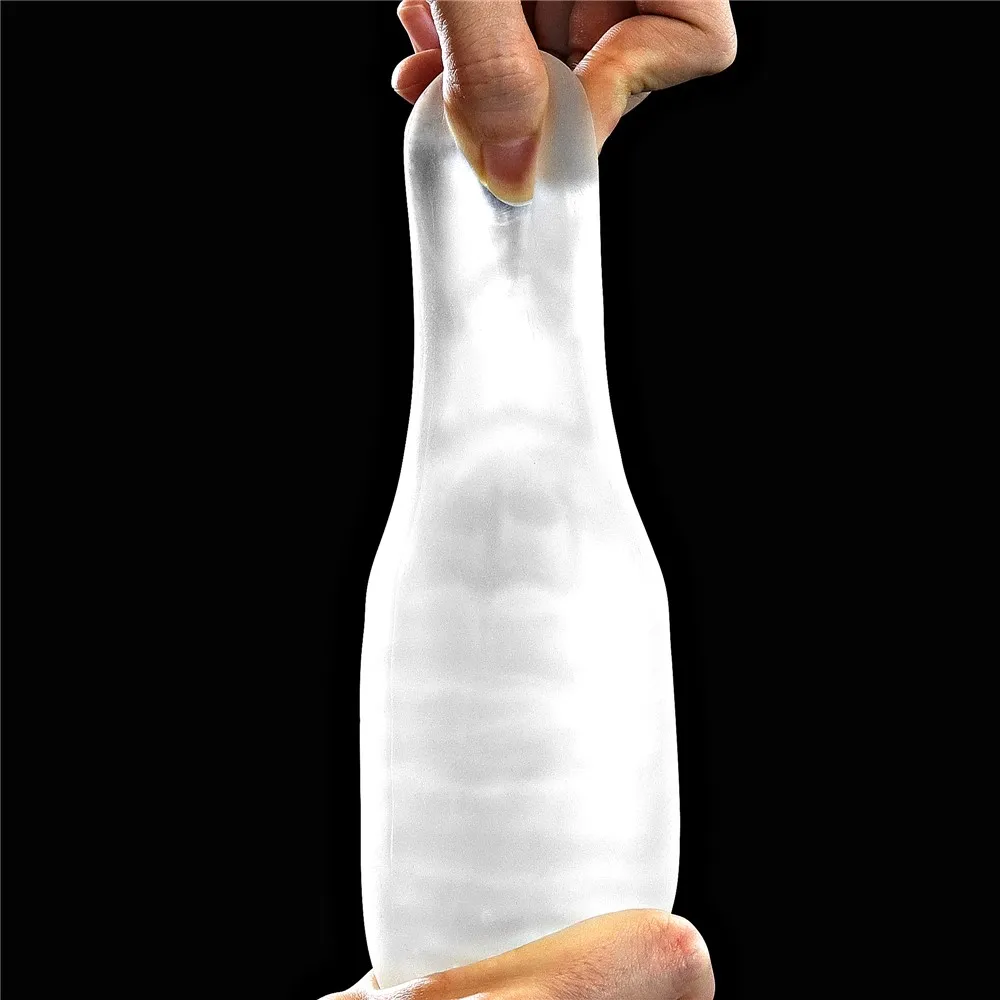 masturbator-giant-egg