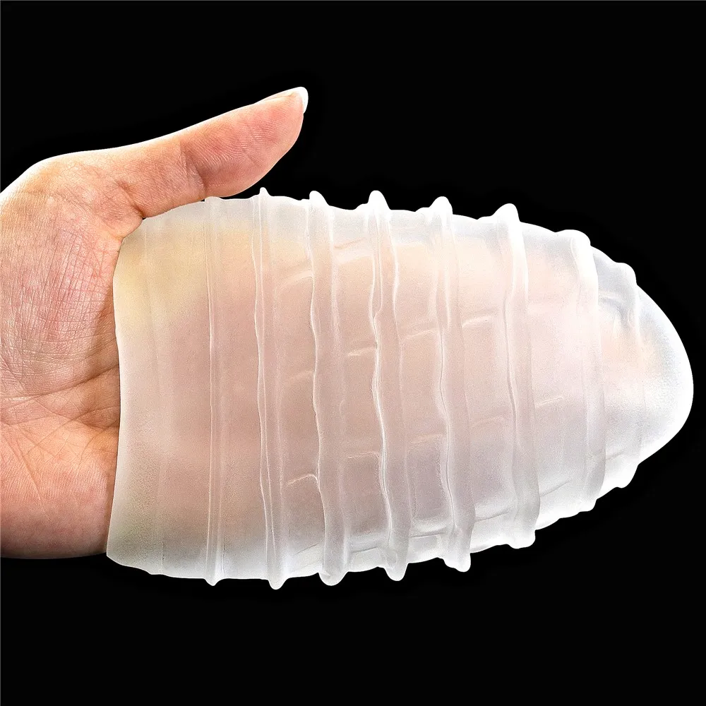 masturbator-giant-egg