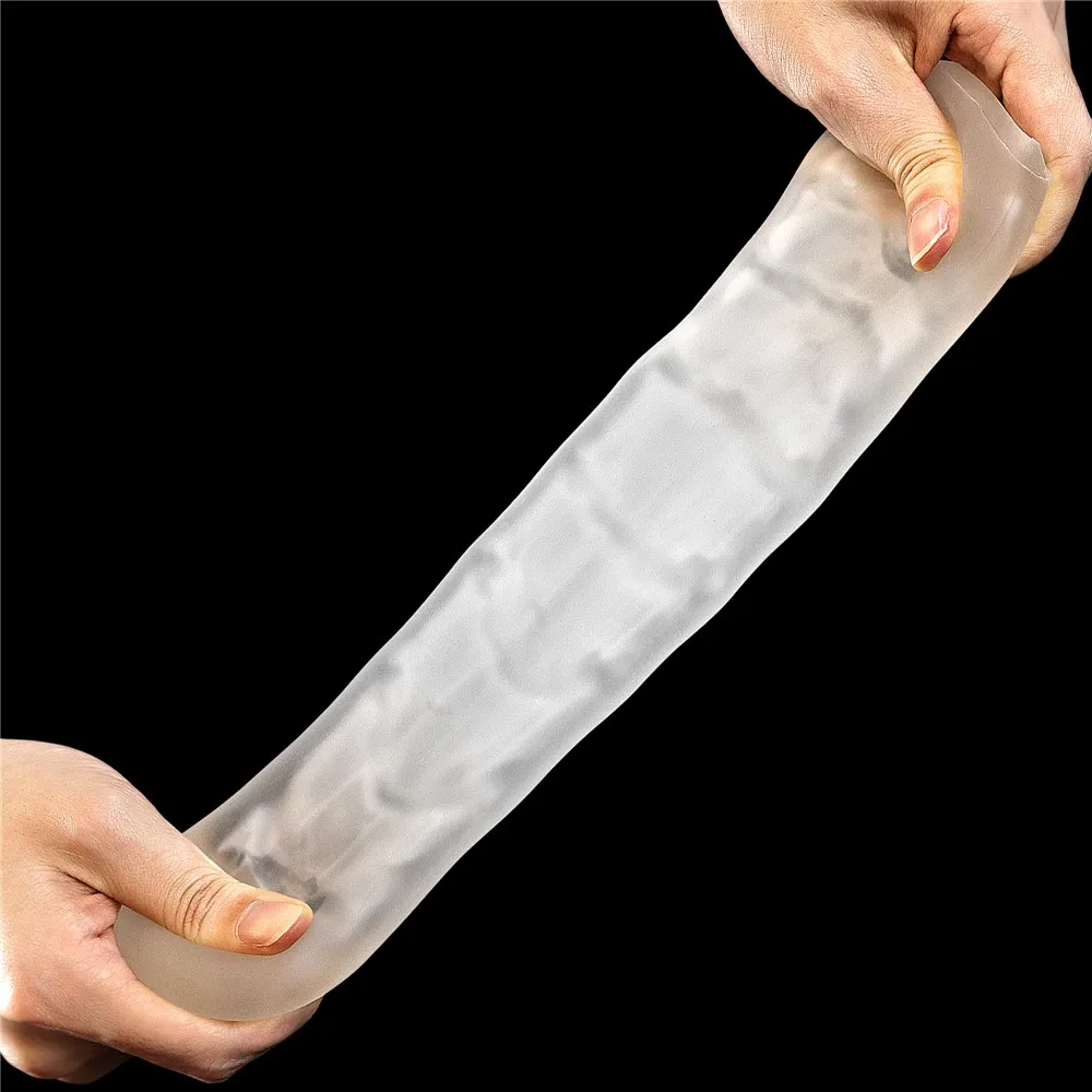 masturbator-giant-egg