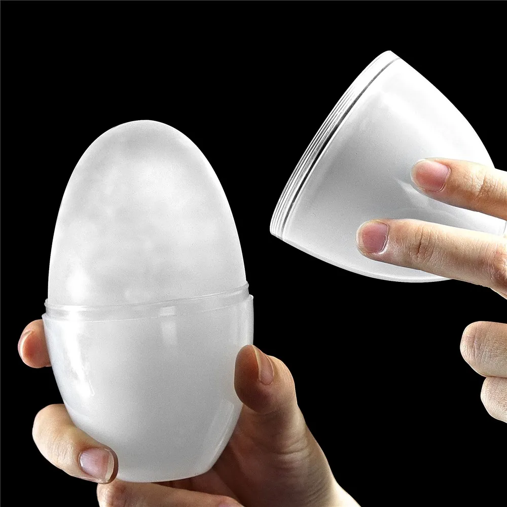 masturbator-giant-egg