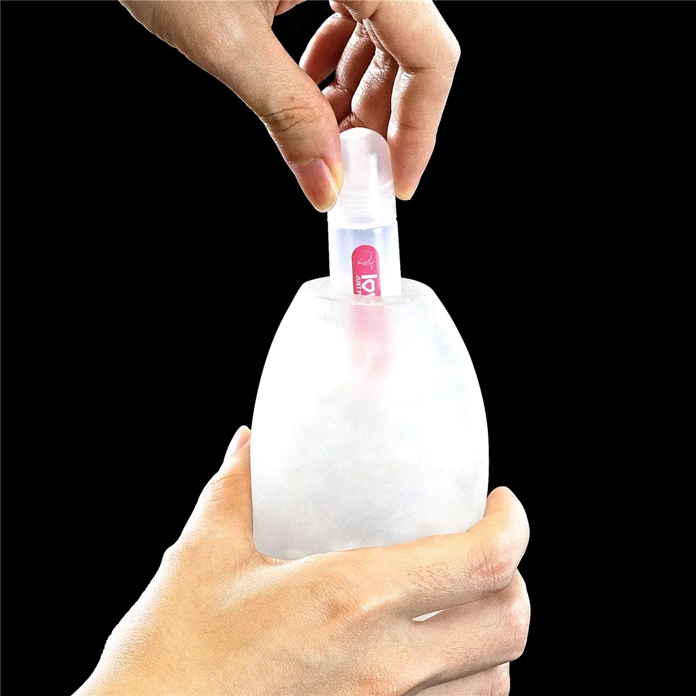 masturbator-giant-egg