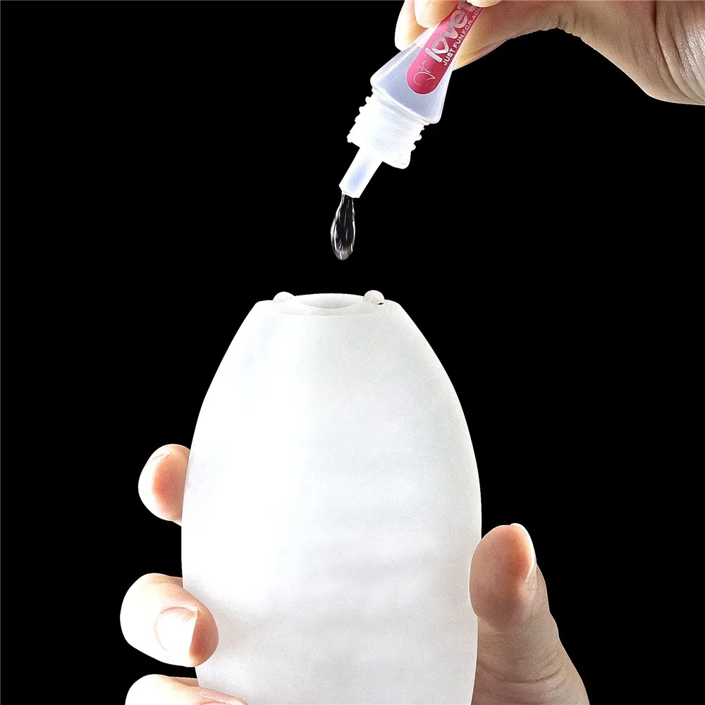 masturbator-giant-egg