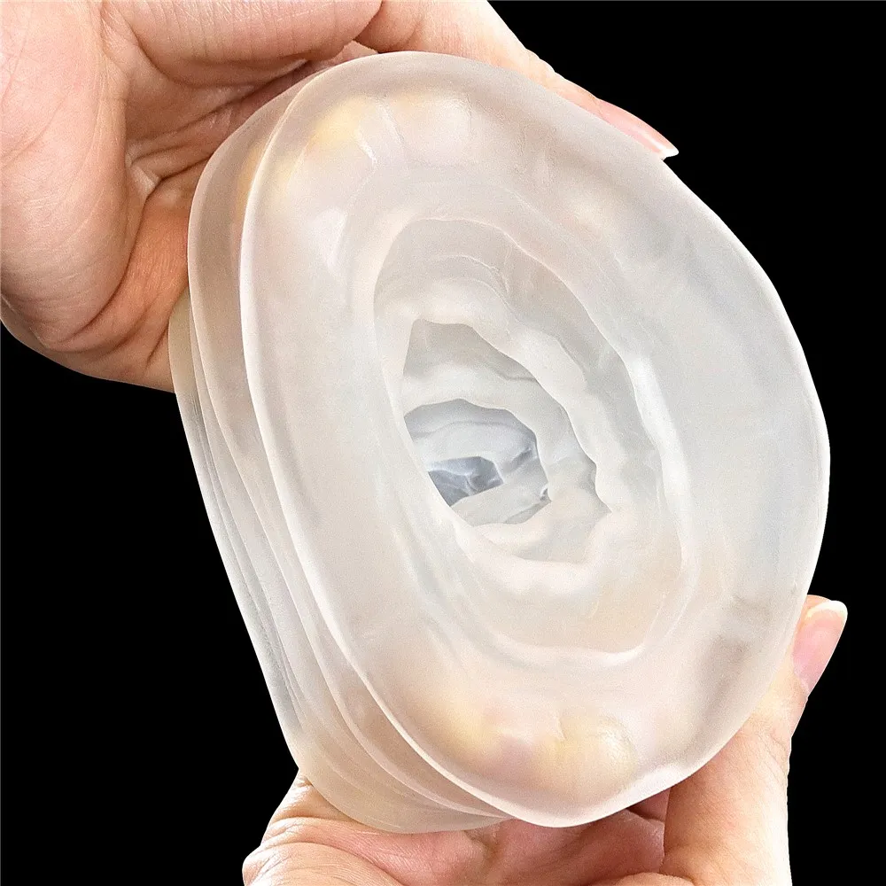 masturbator-giant-egg
