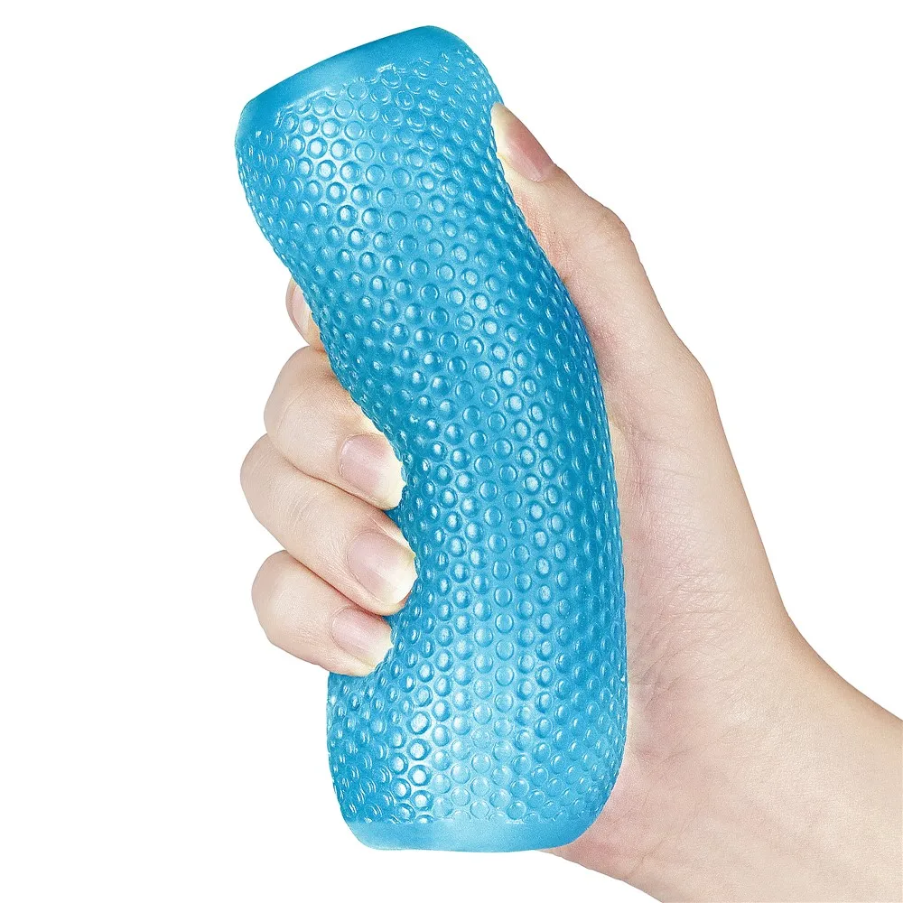 masturbator-double-side-stroker