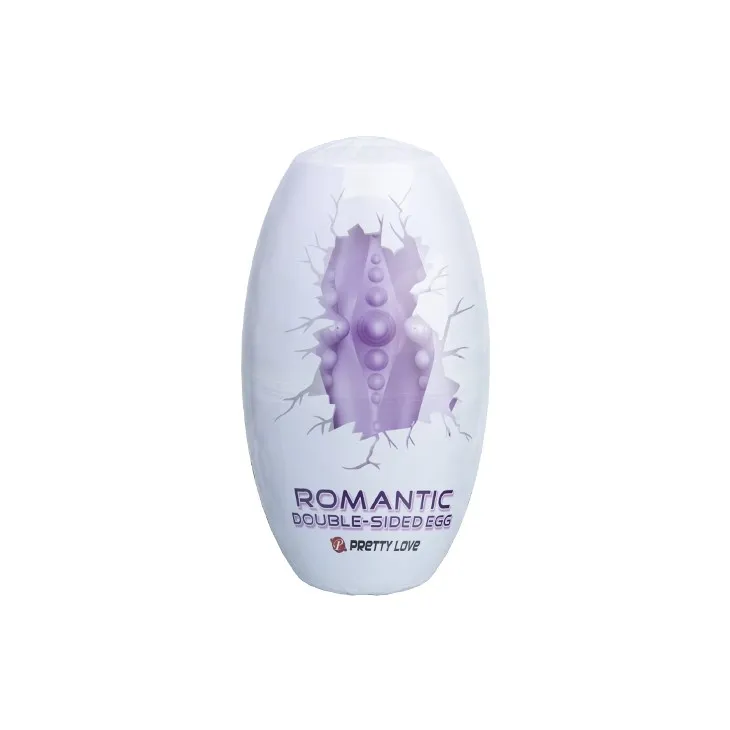 masturbator-romantic-double-sided-egg