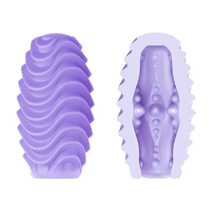 masturbator-romantic-double-sided-egg