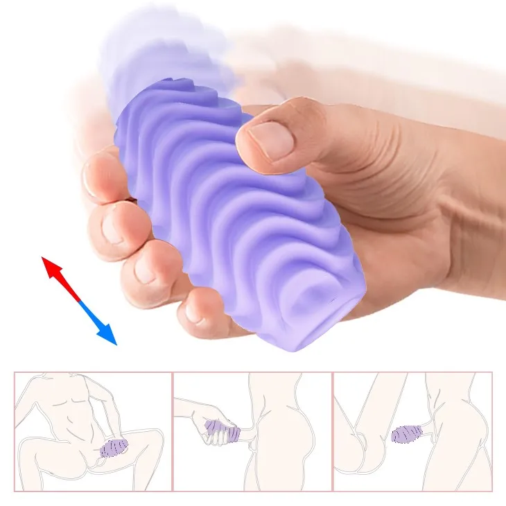 masturbator-romantic-double-sided-egg
