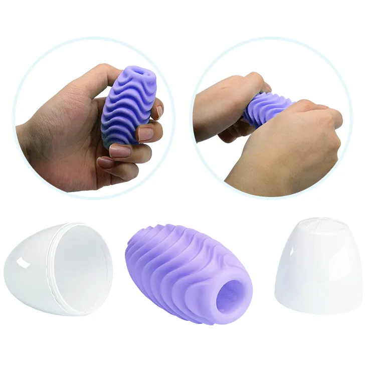 masturbator-romantic-double-sided-egg