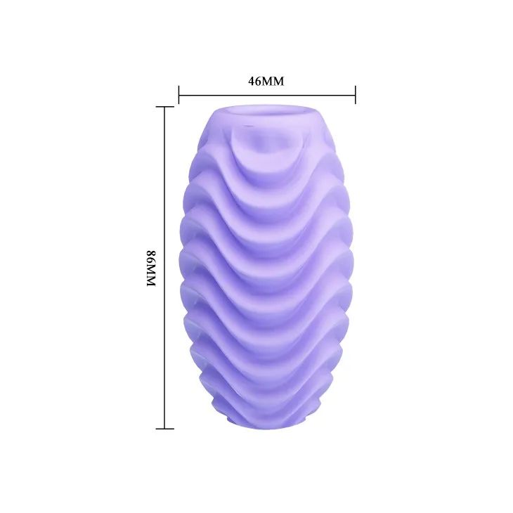 masturbator-romantic-double-sided-egg
