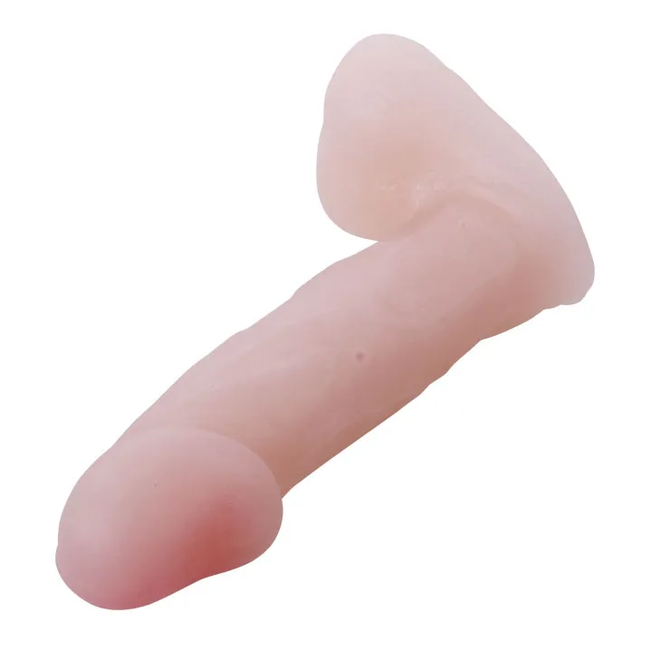 dildo-slick-pleasure