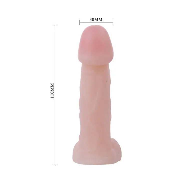dildo-slick-pleasure
