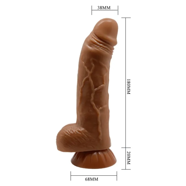 dildo-beautiful-angelo-7-8