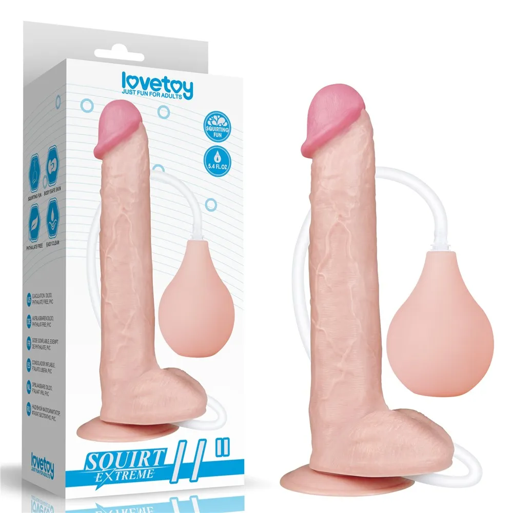 11-squirting-dildo