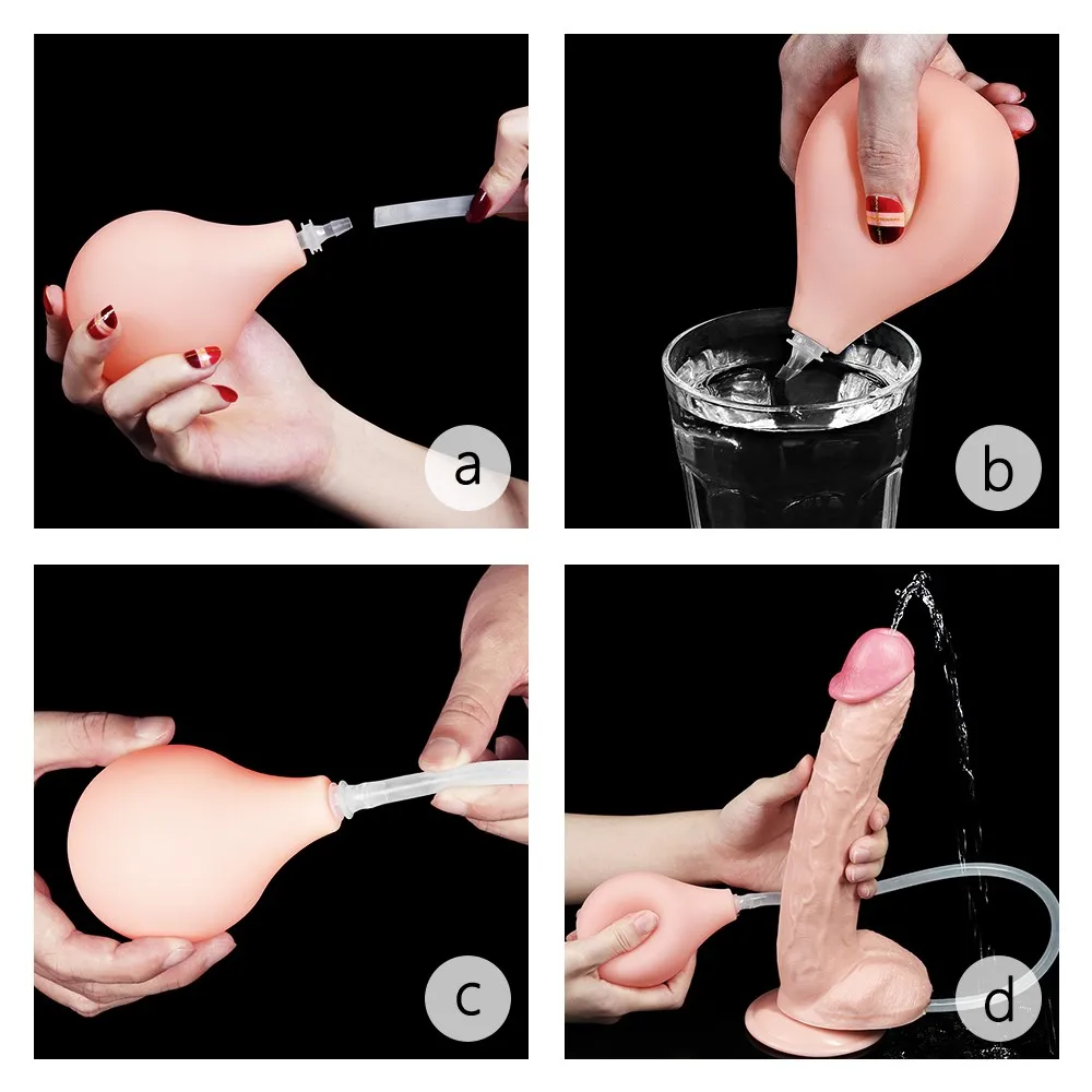 11-squirting-dildo