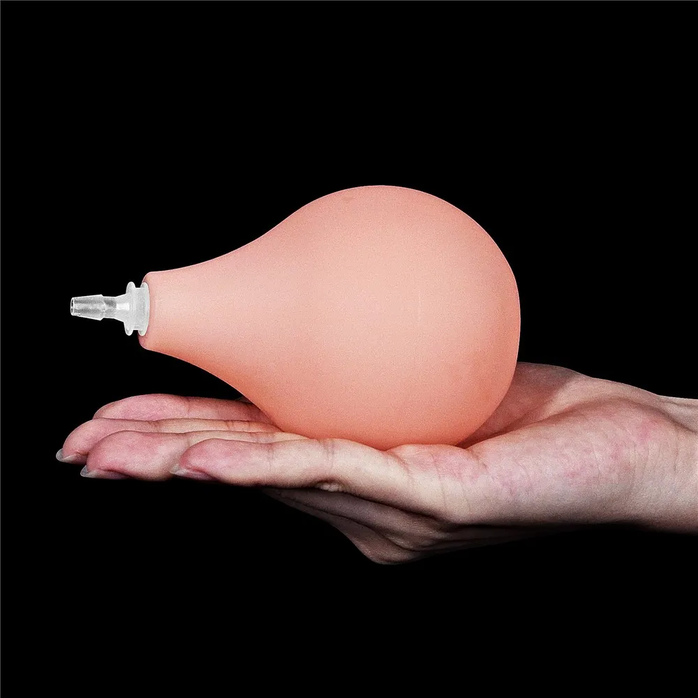 11-squirting-dildo