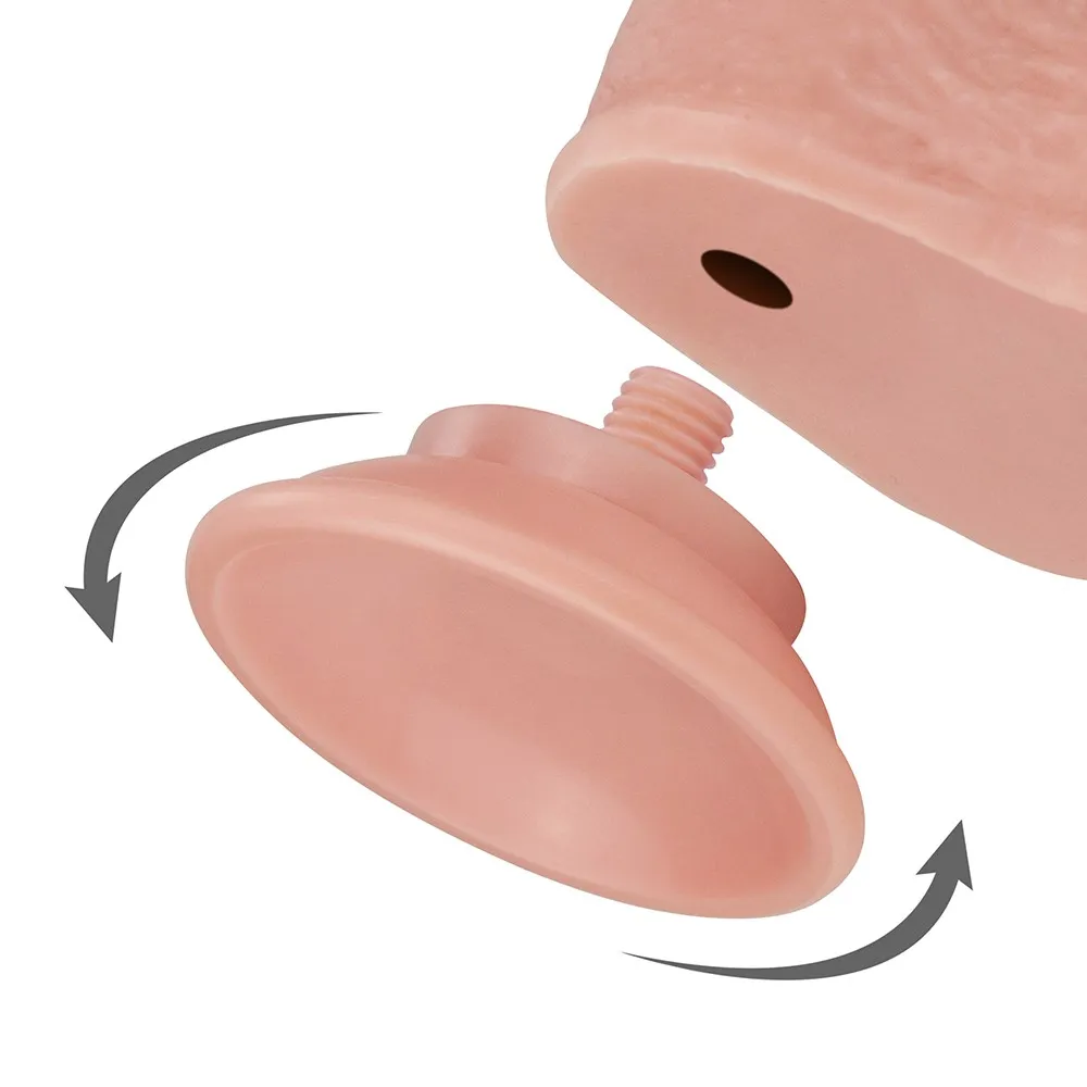 8-sliding-skin-dildo