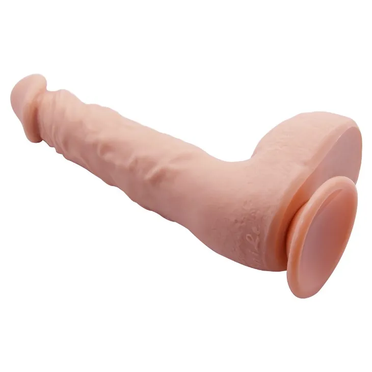 dildo-beautiful-jason