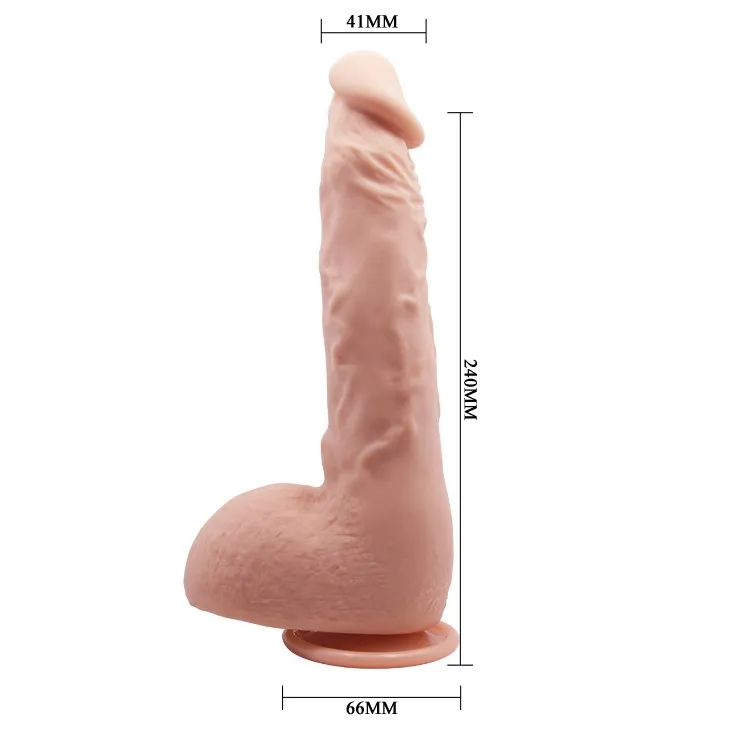 dildo-beautiful-jason