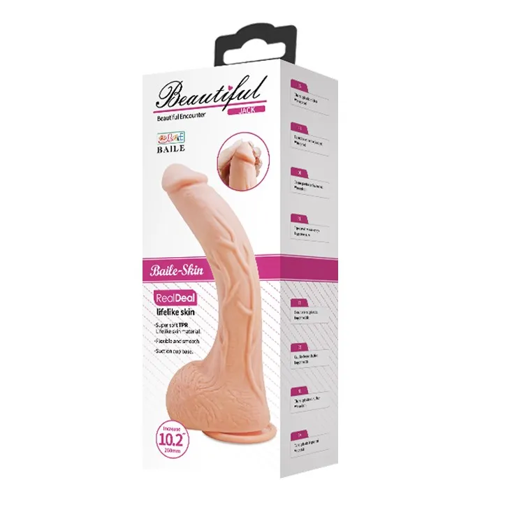 dildo-beautiful-jack