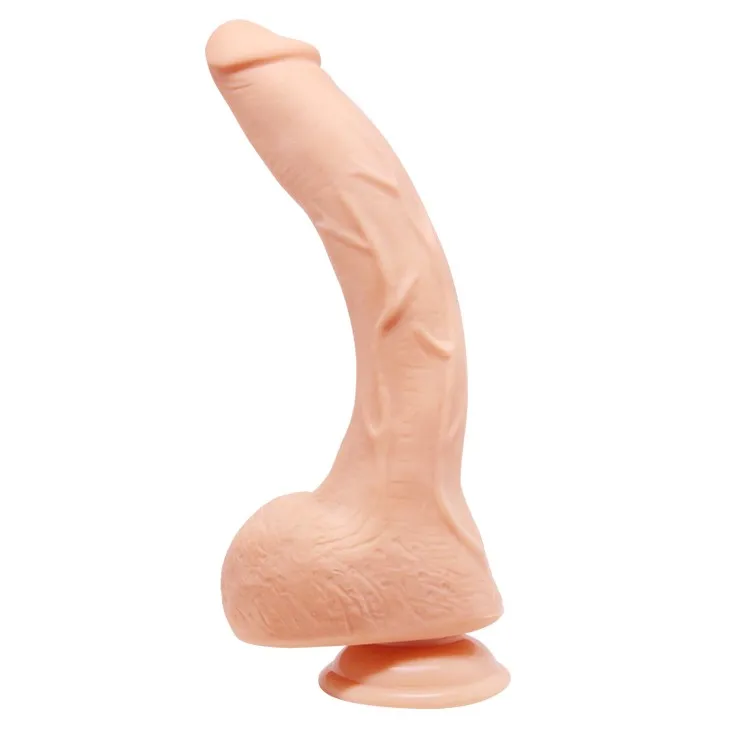 dildo-beautiful-jack