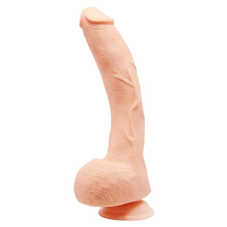 dildo-beautiful-jack