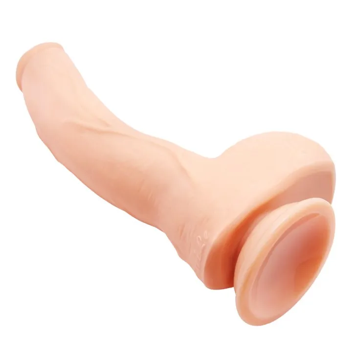 dildo-beautiful-jack