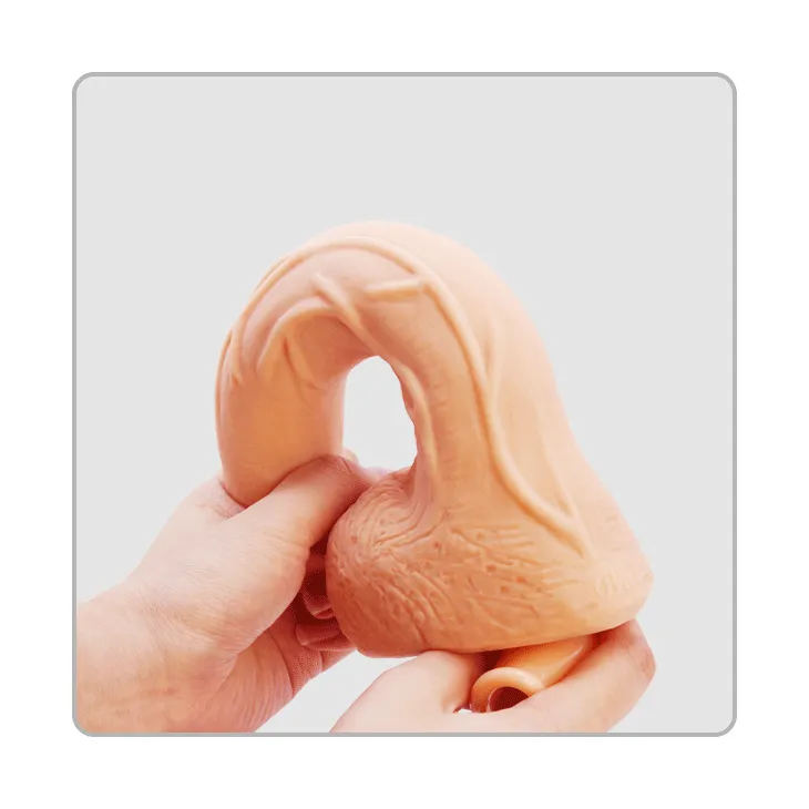 dildo-beautiful-jack