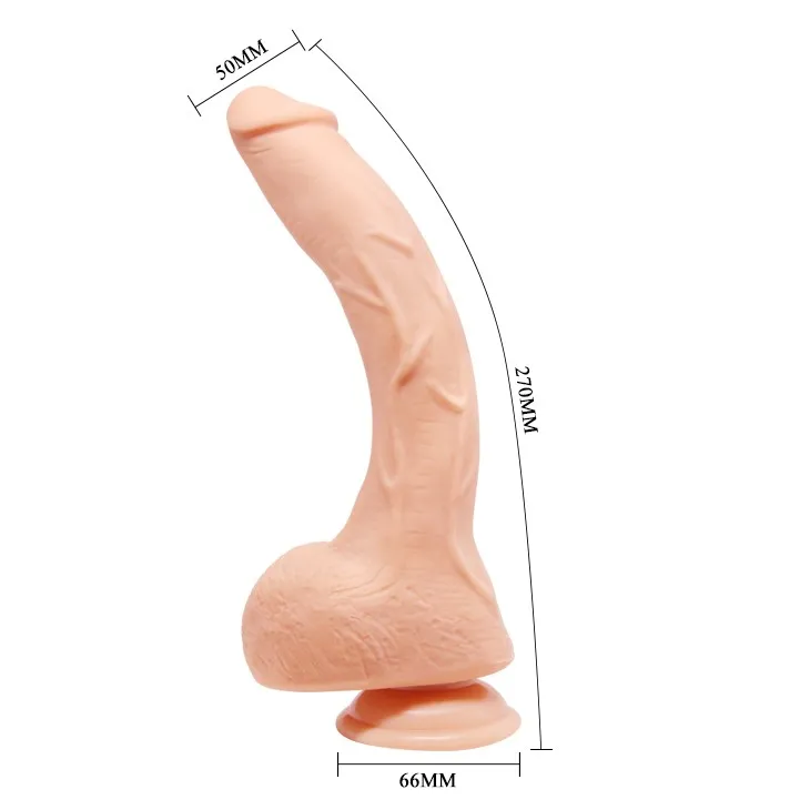 dildo-beautiful-jack