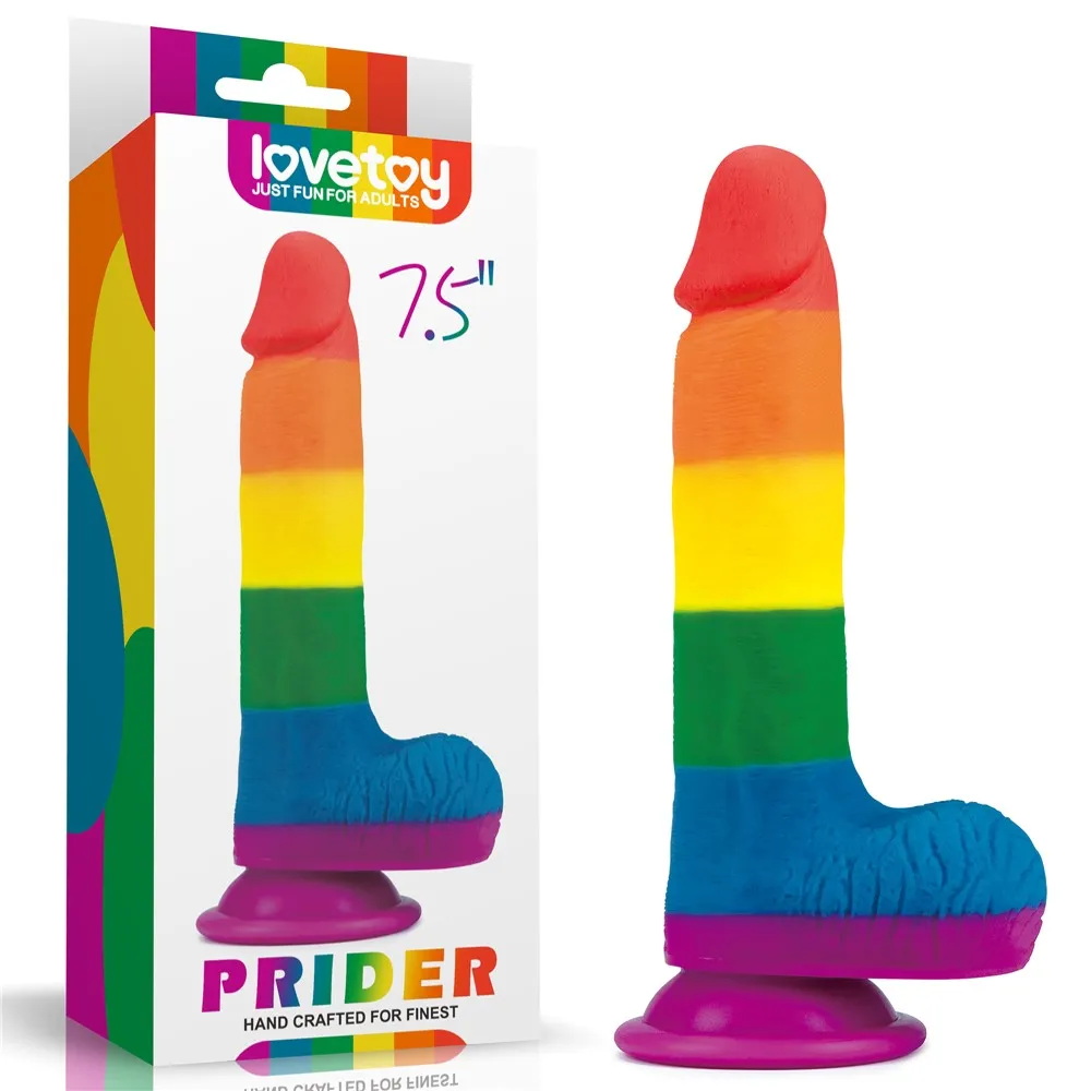 dildo-7-5-prider-dildo
