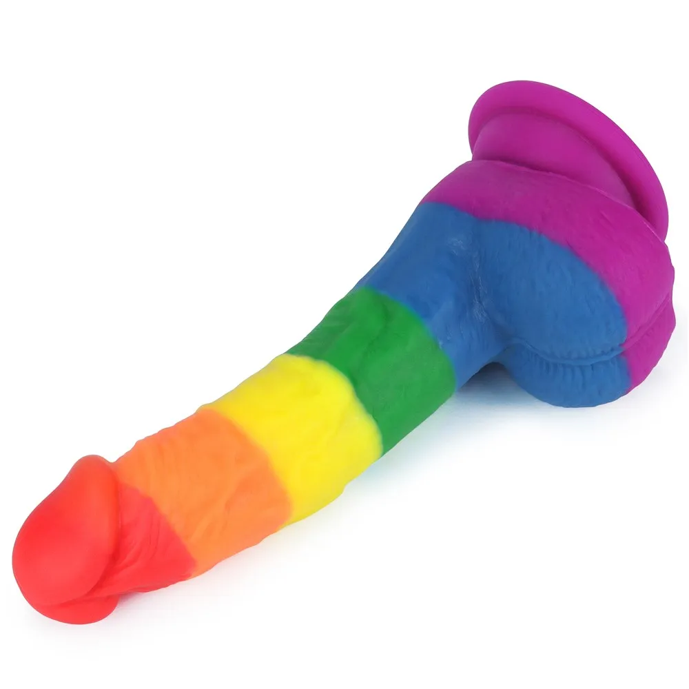 dildo-8-prider-dildo
