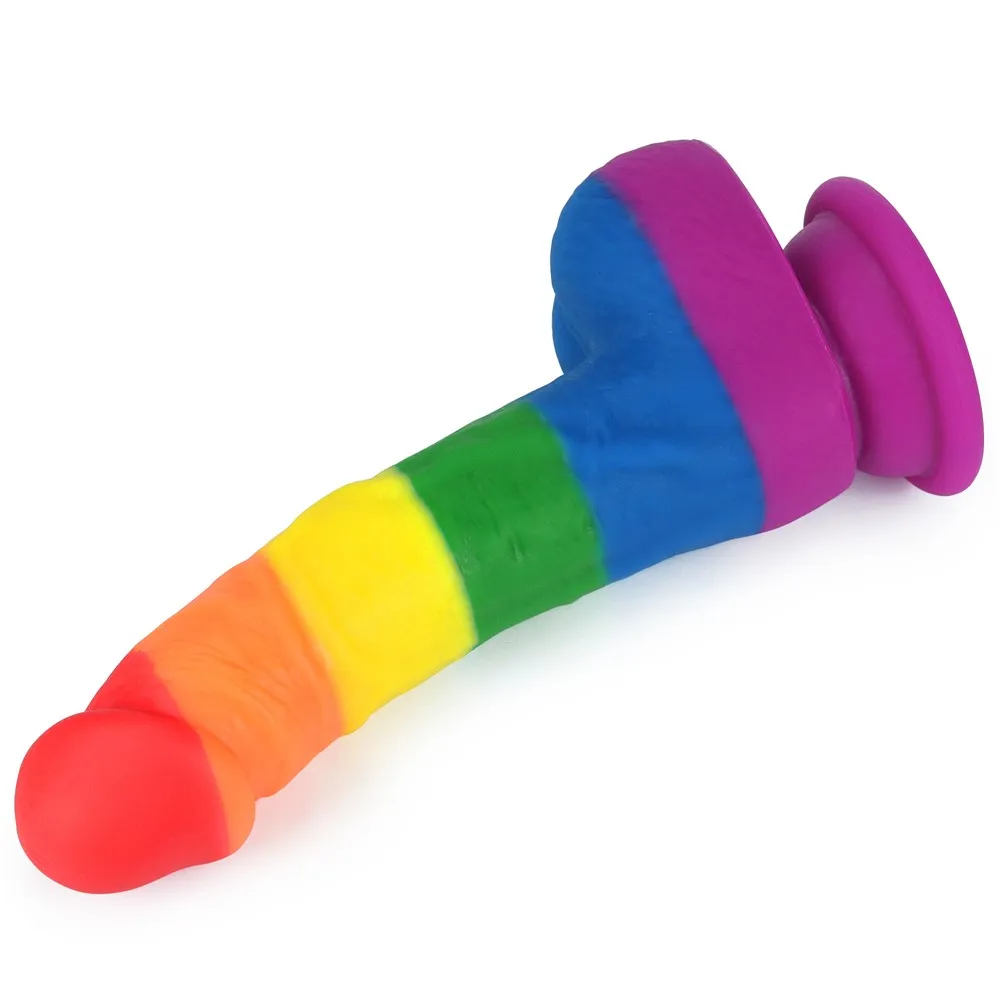 dildo-8-prider-dildo