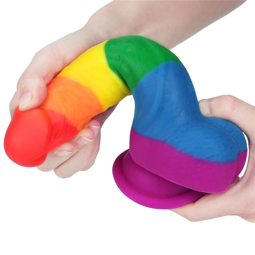 dildo-8-prider-dildo