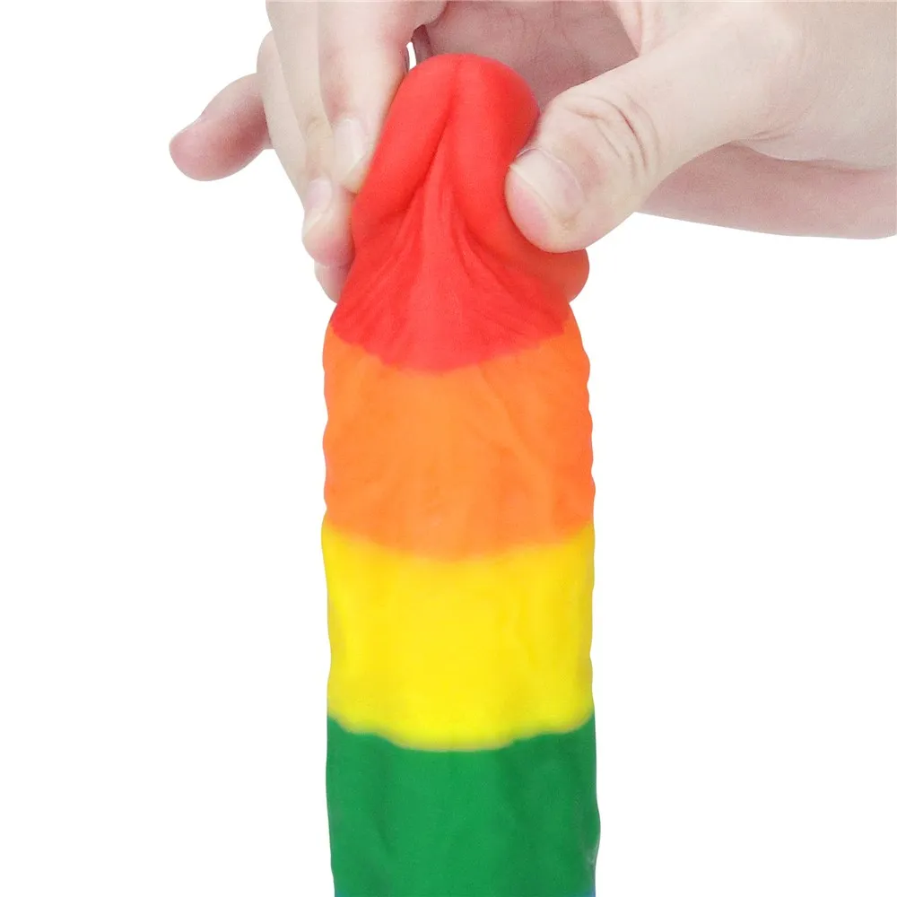dildo-8-prider-dildo