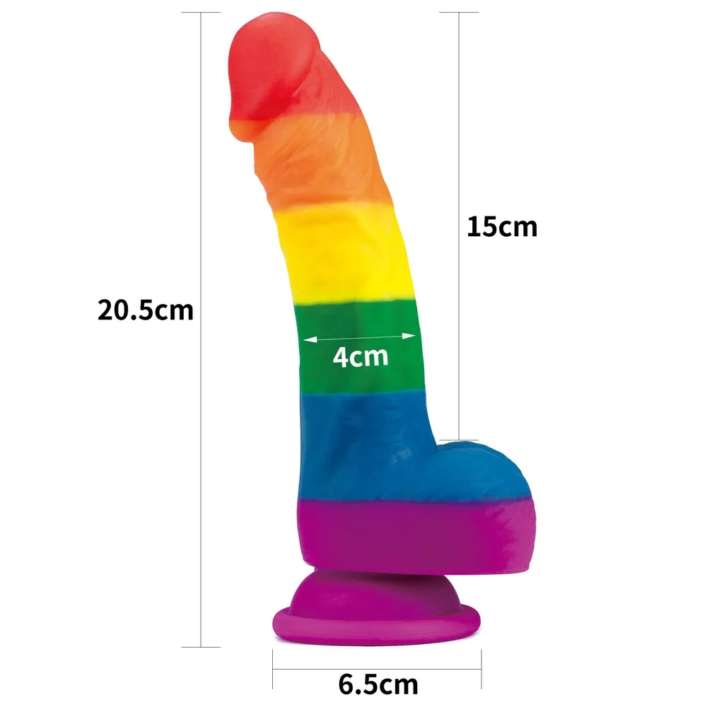 dildo-8-prider-dildo