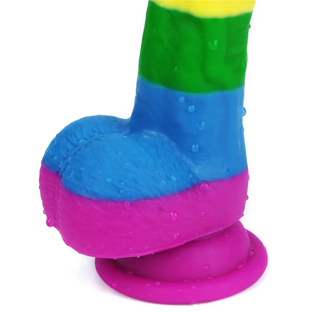 dildo-8-prider-dildo