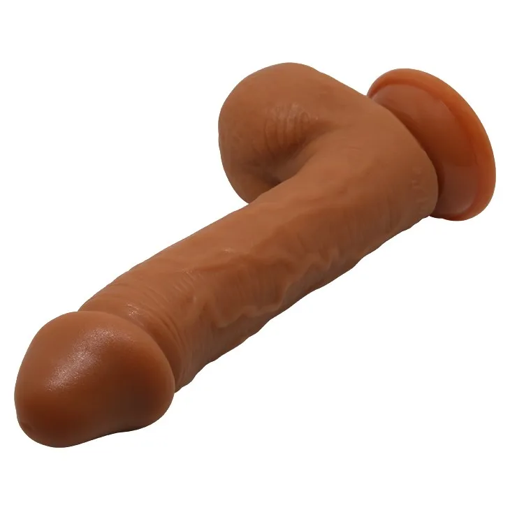 dildo-beautiful-johnson