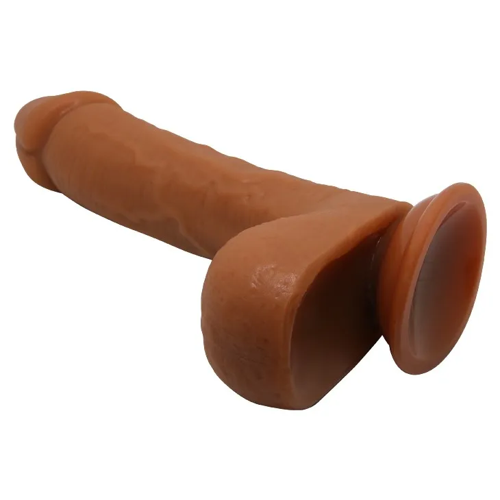 dildo-beautiful-johnson